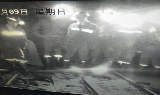 鑫輝源煤業(yè)透水事故應(yīng)急救援演練 (2)436.png